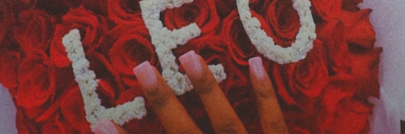 ___lishlish's profile banner image