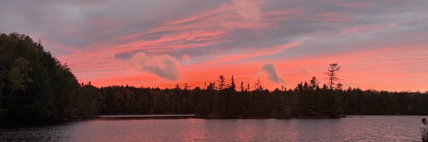 soffbp_ Profile Banner