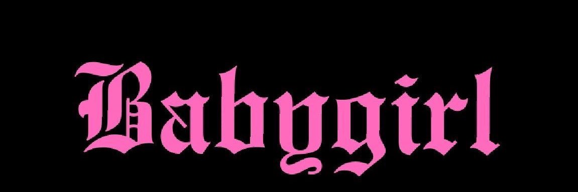 simplylaraaa's profile banner image