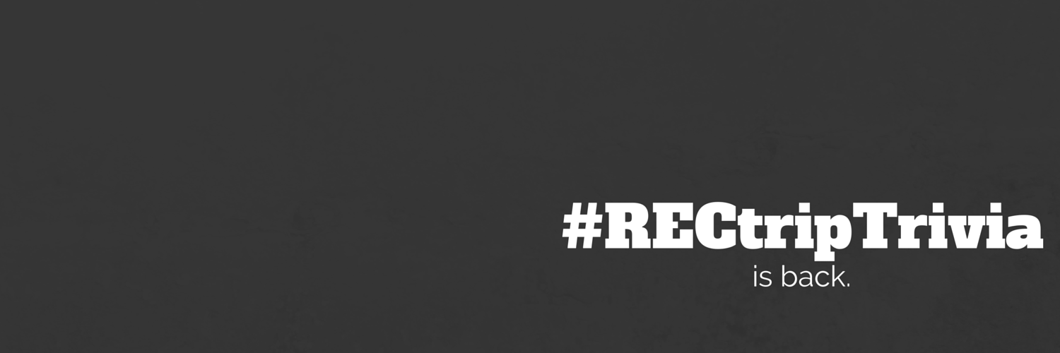 NCCRecSquad's profile banner image
