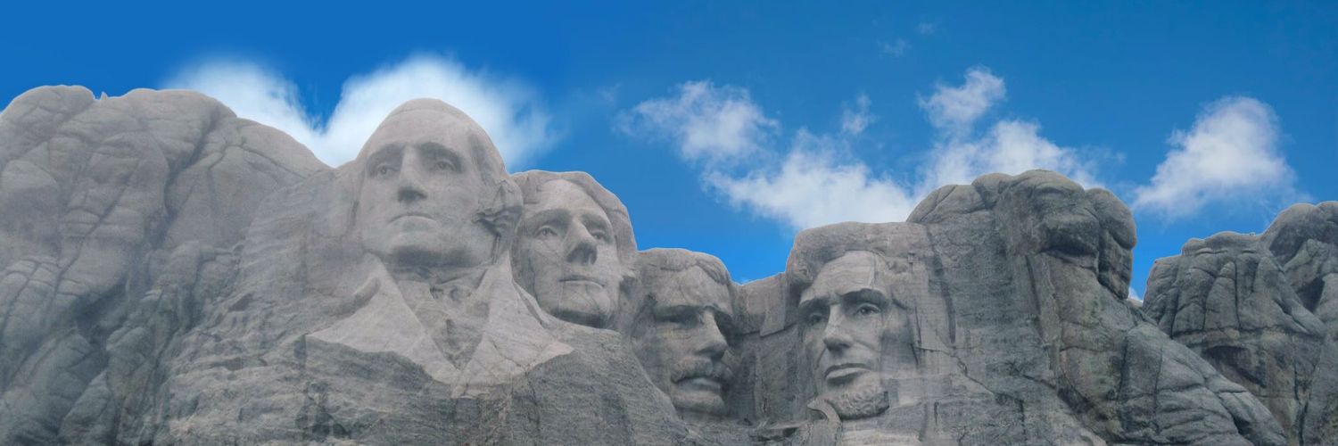 josedeynes's profile banner image