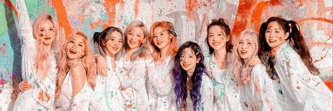 dmngsmryln's profile banner image