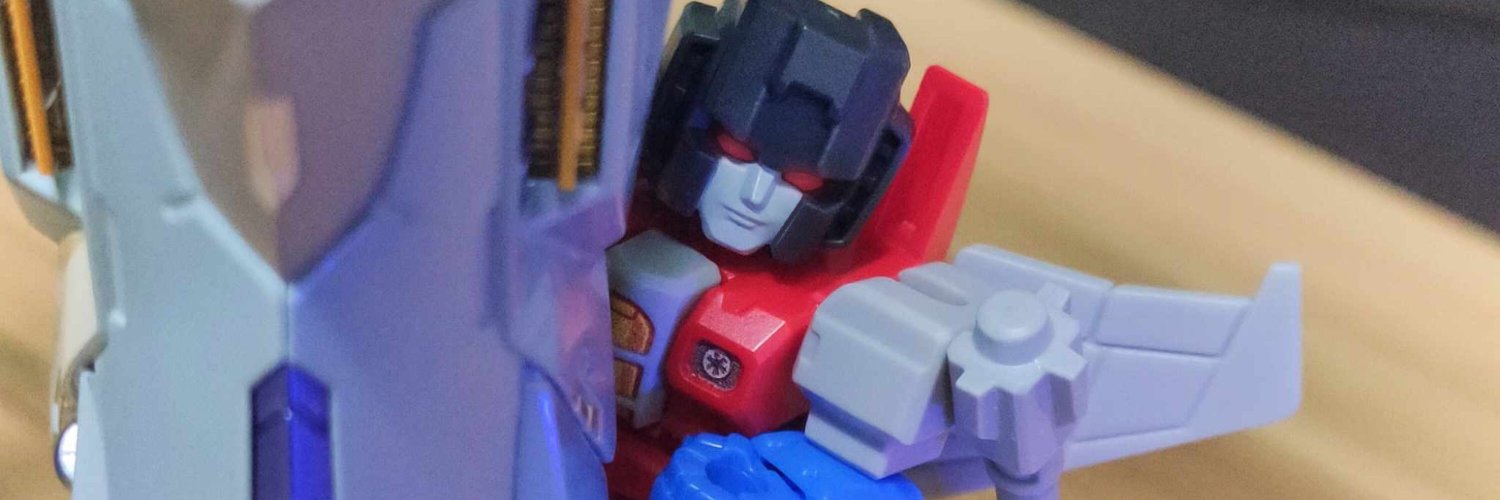 Beri : a digital hermit with WiFi's banner