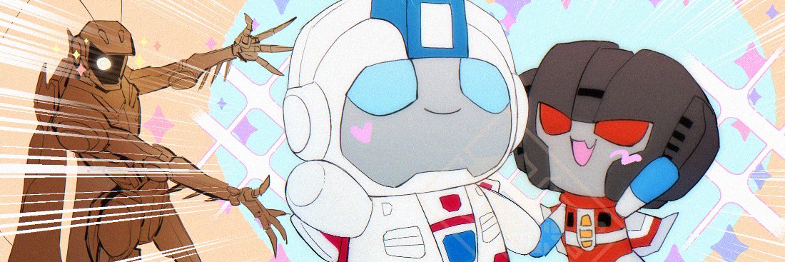 Beri : a digital hermit with WiFi banner