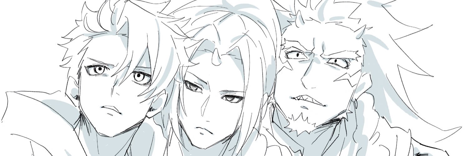 reon_usagi's profile banner image