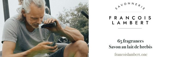 frank_sbr Profile Banner