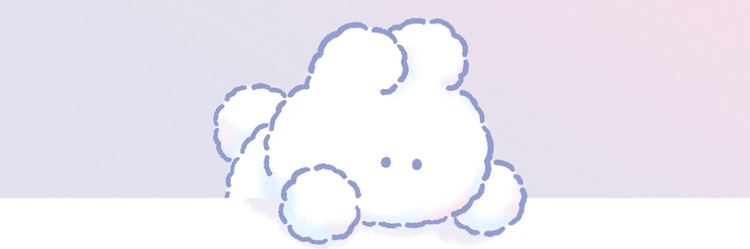 rnxlo's profile banner image
