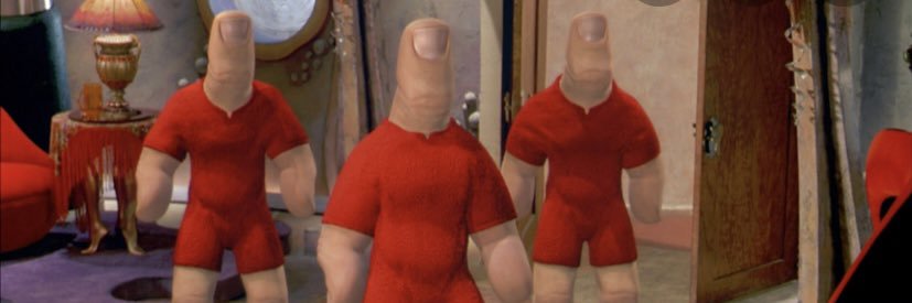 __mlxr__'s profile banner image