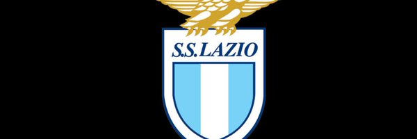 GMaledetti Profile Banner