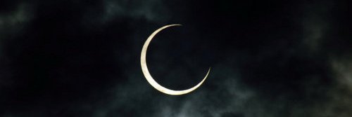 OlarteC_'s profile banner image