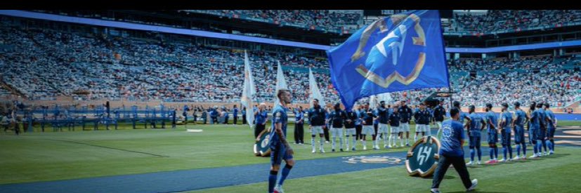 ripppr3's profile banner image