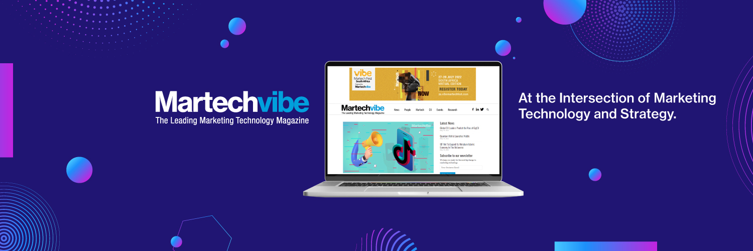 Martechvibe banner