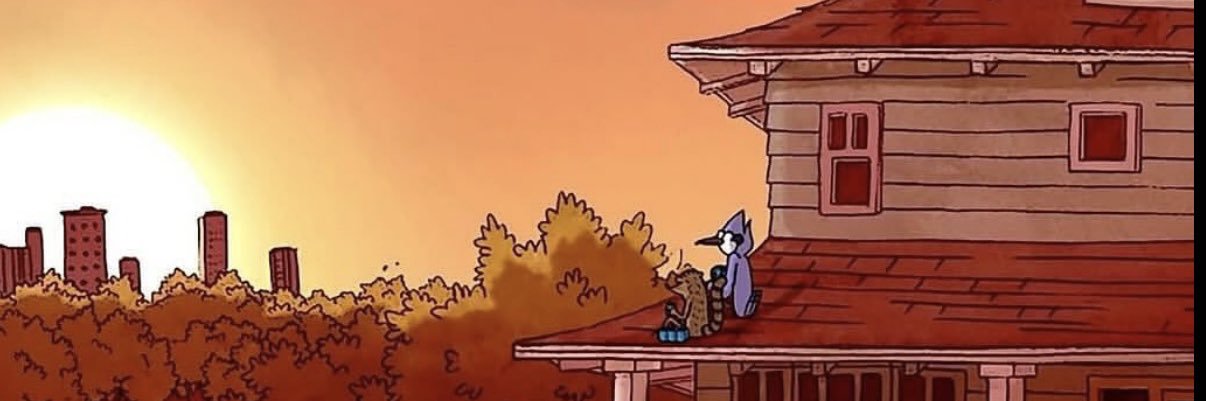 sebcreated's profile banner image