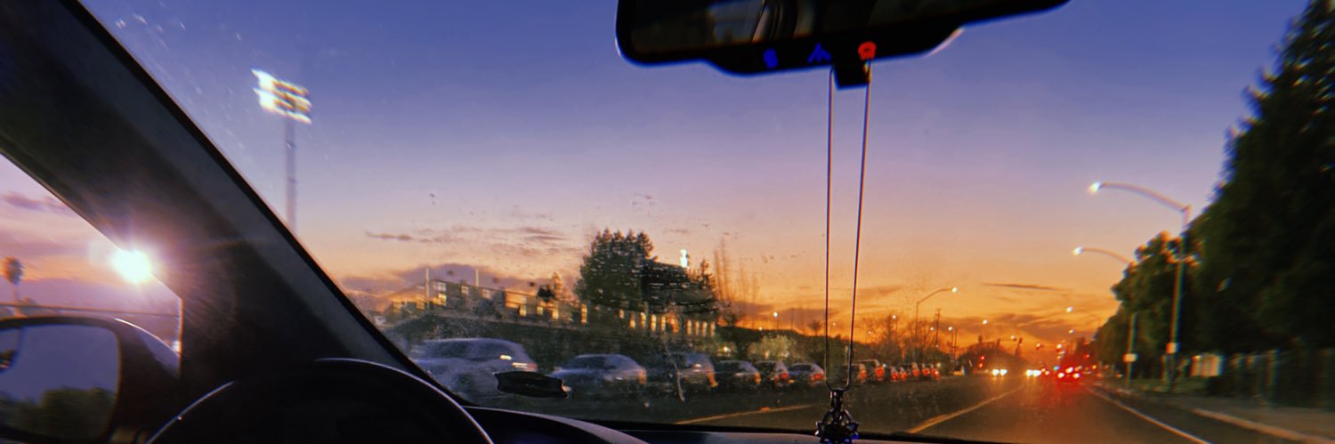 Marleeeto's profile banner image