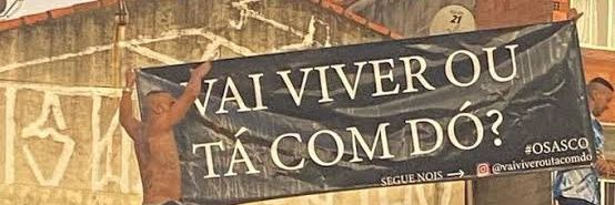 Tamires banner