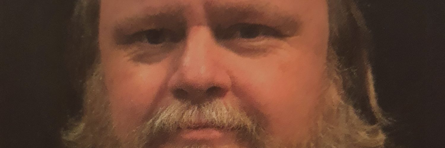 GuArSk's profile banner image