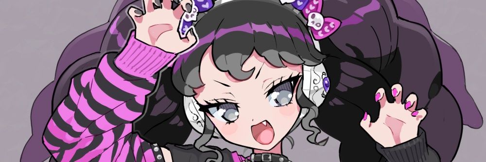 DevilKirito⚔️ banner