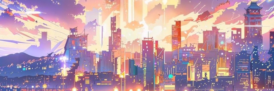 MikaelaJanairo's profile banner image