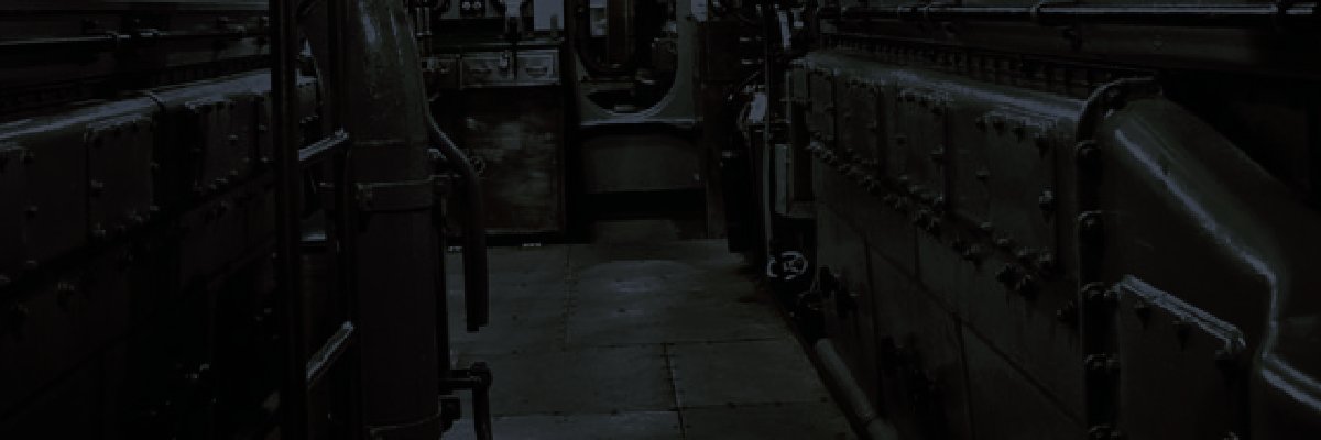 mantispire's banner