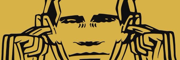 JasonFCarter Profile Banner