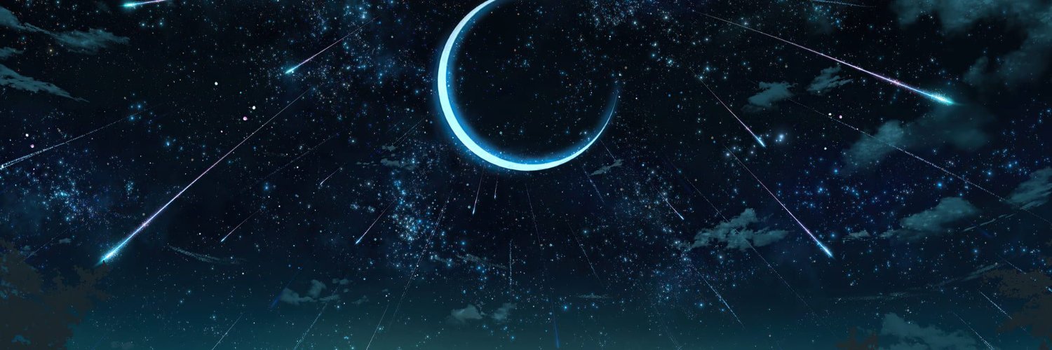 Drew banner