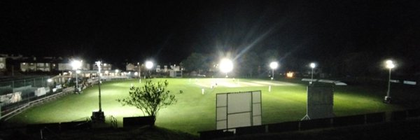 Excelcktcoach Profile Banner