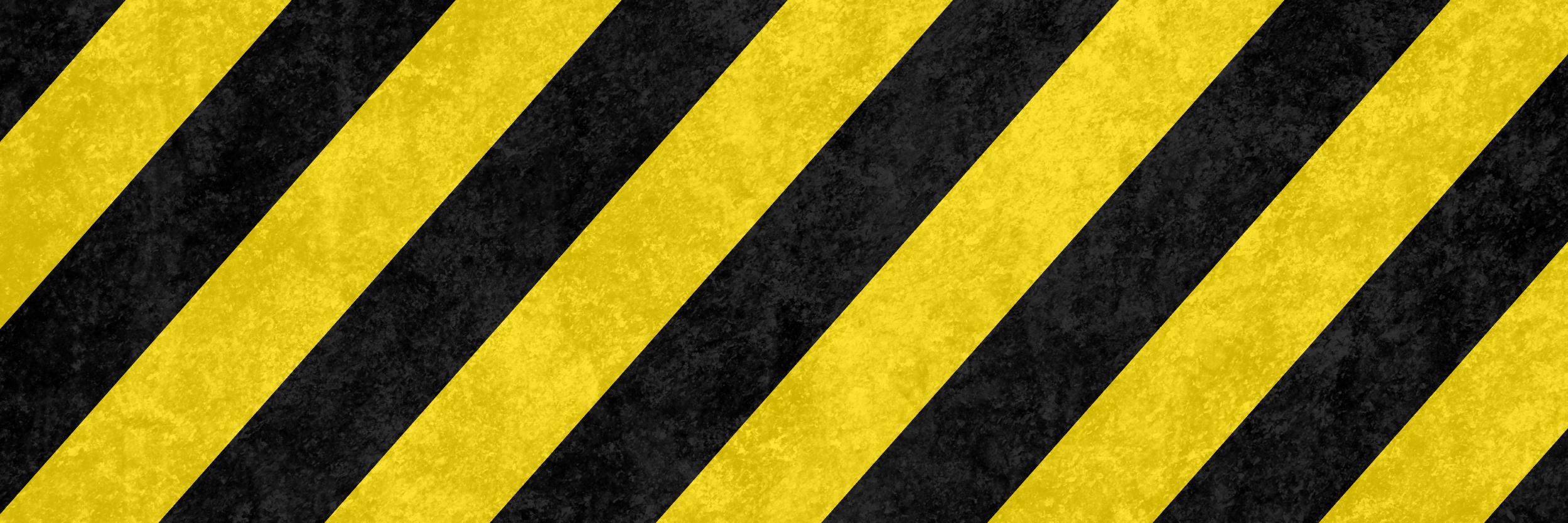 YellowRoseDerby's profile banner image