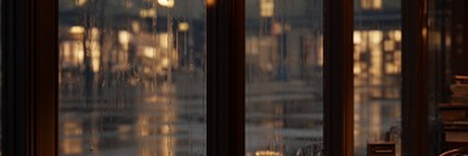 saeb23sexy's profile banner image