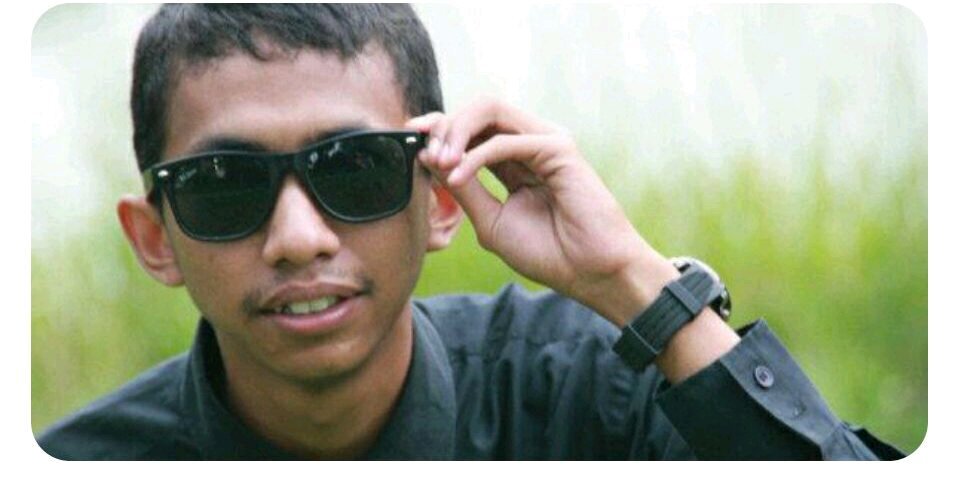 BrillianAjiTrapsilo banner