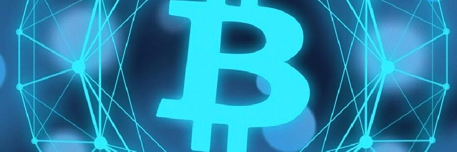 Love banner