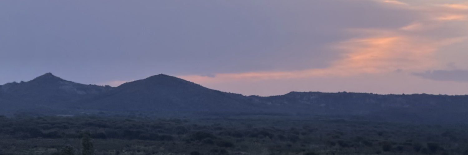 viickbau's profile banner image