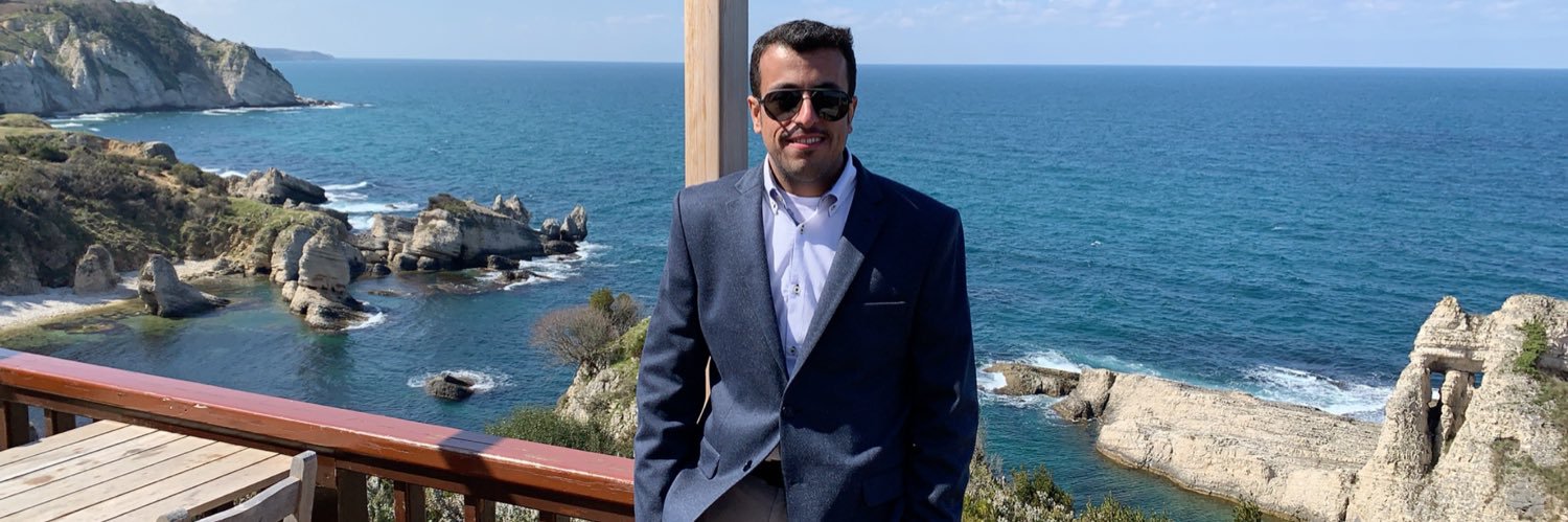abdullahadnan77's profile banner image