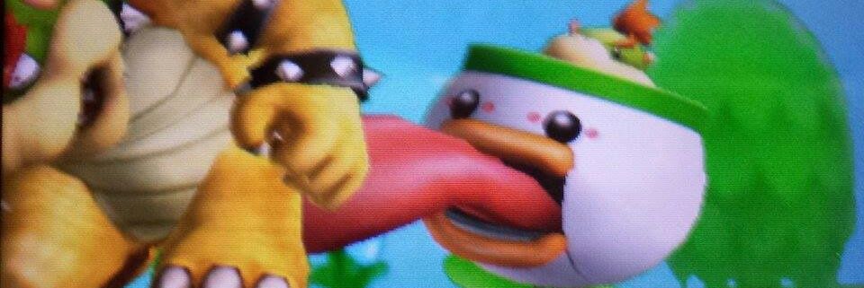 hamdamsamdler's profile banner image