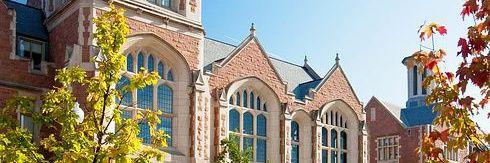 DAIC University •เปิดออ• banner
