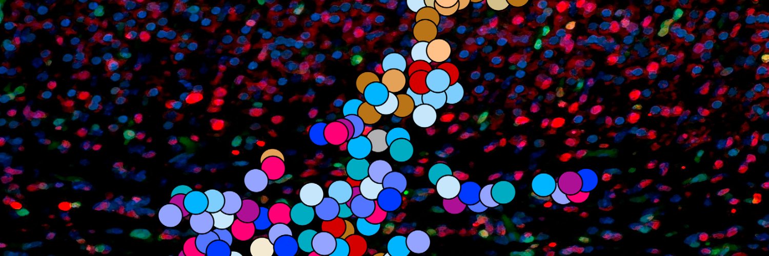 Molecular & Cellular Proteomics banner