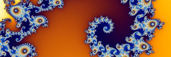 LorenzoSkade Profile Banner