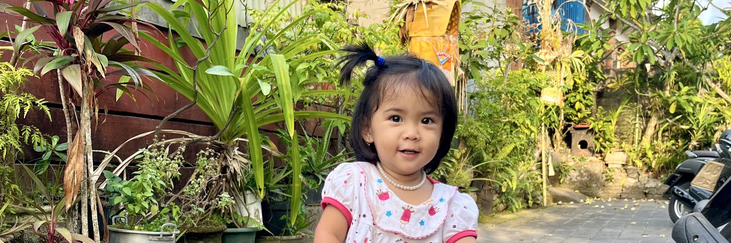 KosongSatu1995's profile banner image