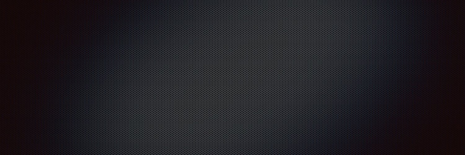 millimeter.sa banner