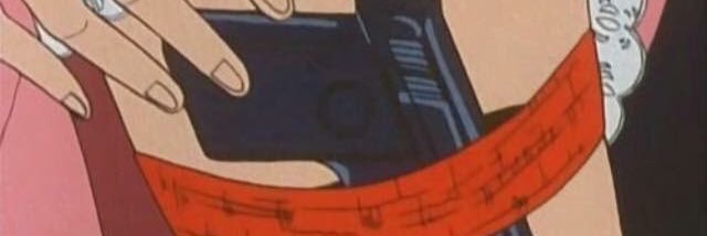 Murda1993's profile banner image