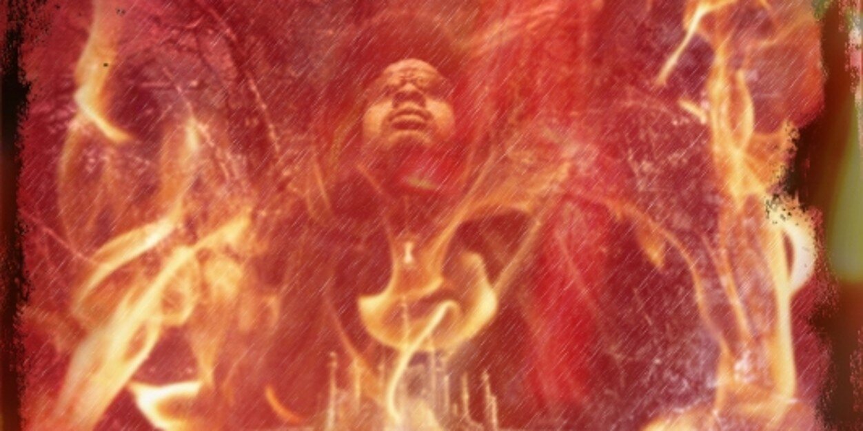 IAMWHOHOTTA's profile banner image
