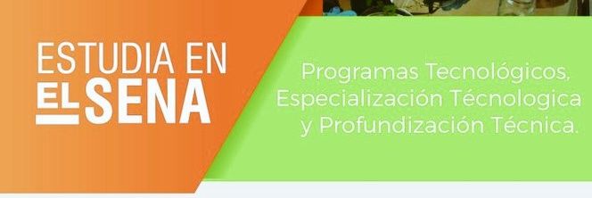 CEFAcomunica's profile banner image