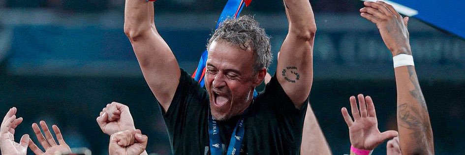 MATH 🇵🇸 banner