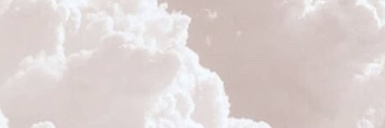 _21_maria's profile banner image