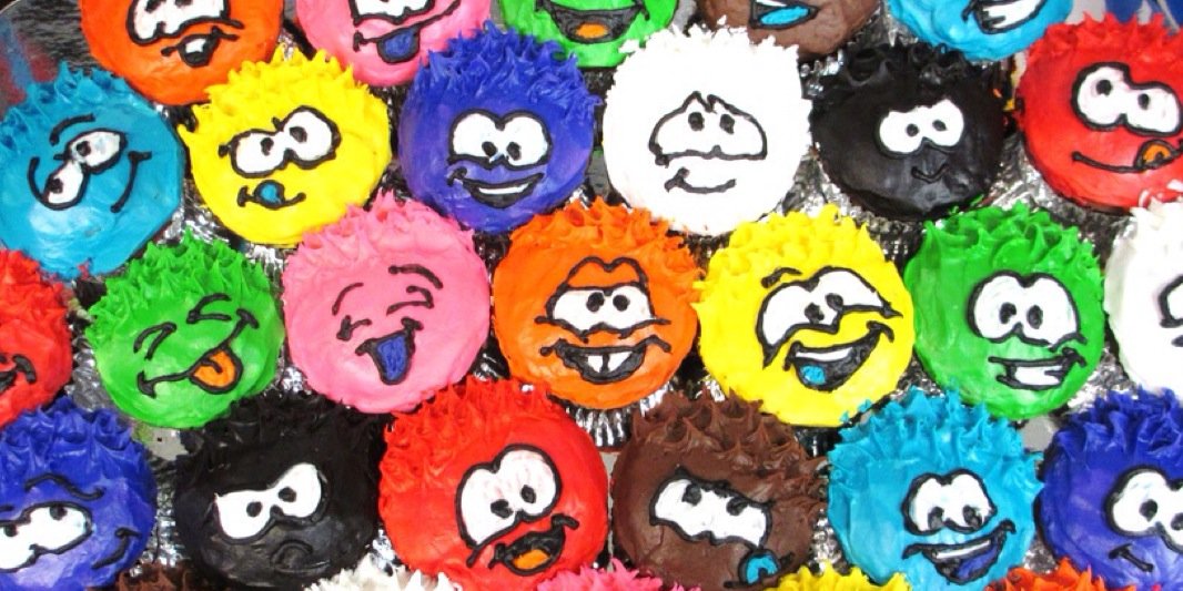 maribofyCP's profile banner image
