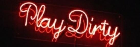 Hollyn's banner
