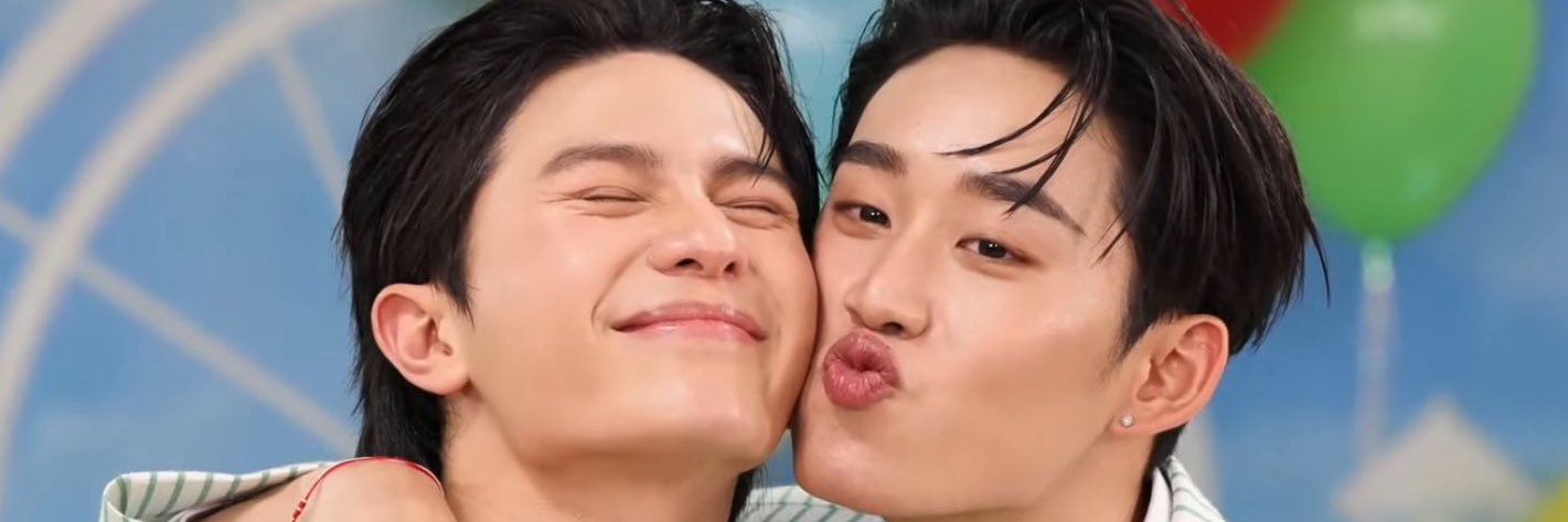 Memayyy97's profile banner image