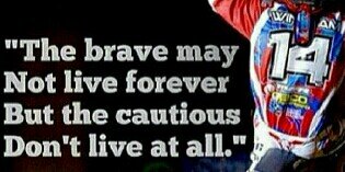 seanie144's profile banner image
