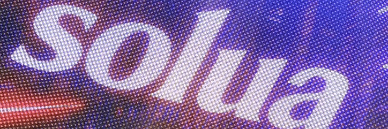 solua_027's profile banner image
