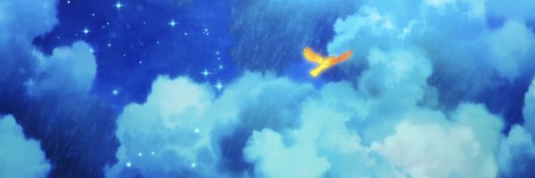 furlashh Profile Banner