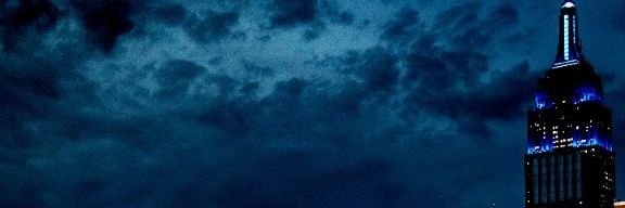 jdubrr's profile banner image